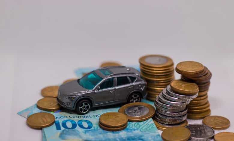 Pagar pouco em um carro chinês pode ser uma realidade do passado muito em breve, a partir do mês de julho no Brasil; veja qual é a novidade no imposto.