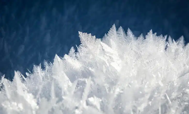 Prepare-se pra uma reviravolta nos acontecimentos naturais no Brasil, pois um fenômeno da natureza está prestes a surpreender.