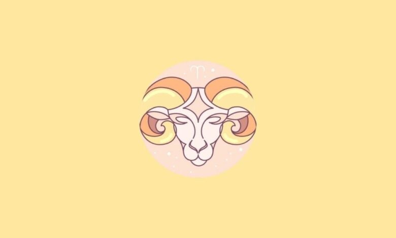 previsão para os 12 signos em 15/06/2025 – CartaCapital