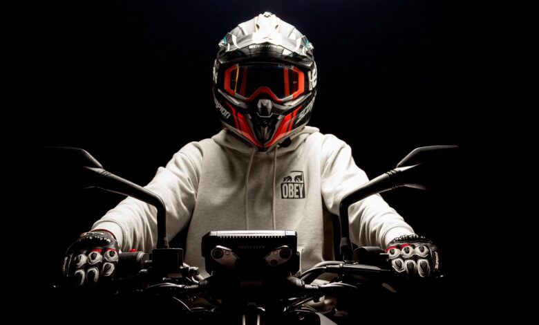 É bom para ficar com mais atenção! Veja quais motos são as mais roubadas no Brasil atualmente.