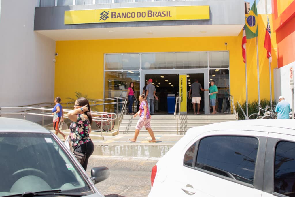 Novo pagamento confirmado para os brasileiros com conta aberta no banco do Brasil? Confira o que se sabe sobre essa novidade.