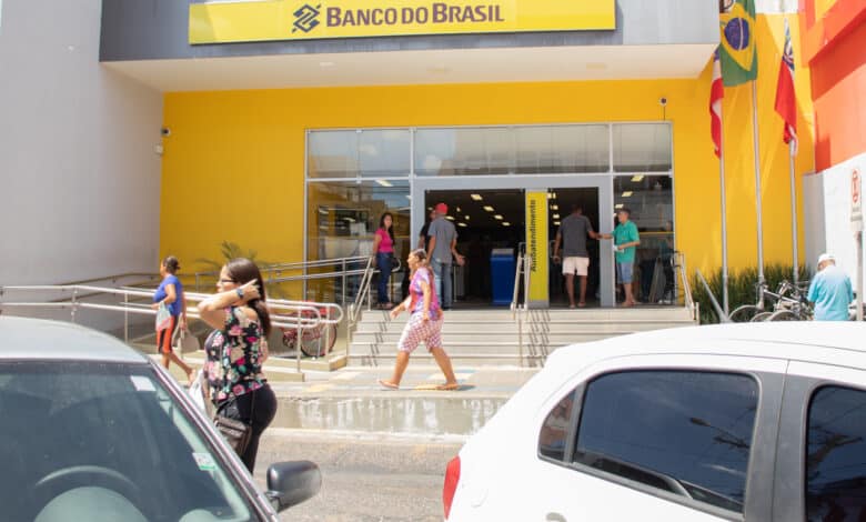 Novo pagamento confirmado para os brasileiros com conta aberta no banco do Brasil? Confira o que se sabe sobre essa novidade.