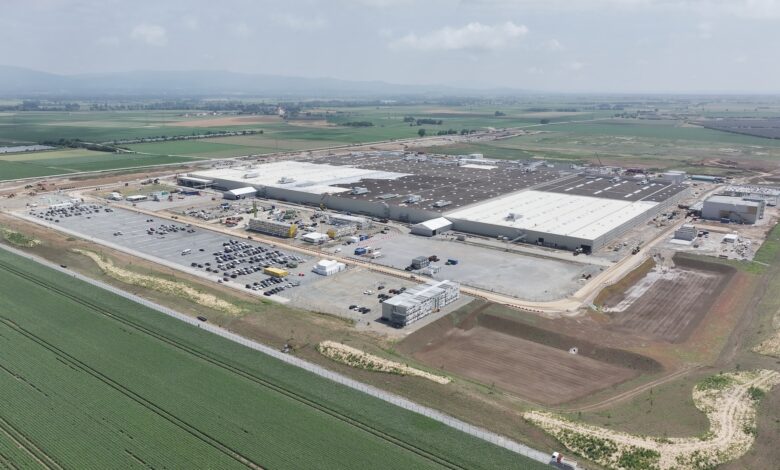 BMW Group impulsiona inovação na Baviera com foco em parceiros locais – Fipe Carros