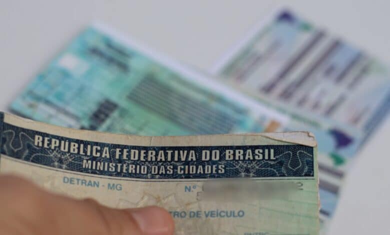 Como uma CNH foi capaz de impedir a demissão de uma pessoa no Brasil; veja qual é o detalhe que precisa ser entendido hoje.