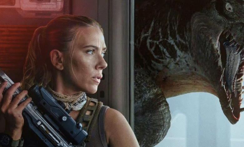 Jurassic World | Veja as primeiras reações do filme