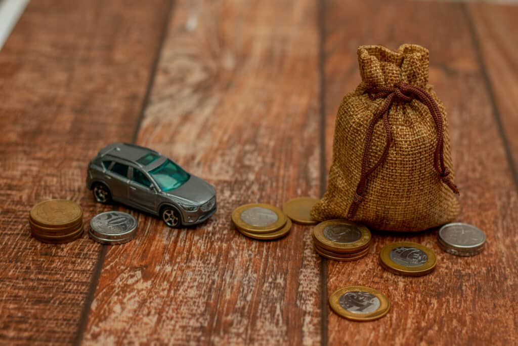 O mercado de carro usado no Brasil demonstra estar mais aquecido do que nunca; entenda como você pode aproveitar essa fase de ganhos.