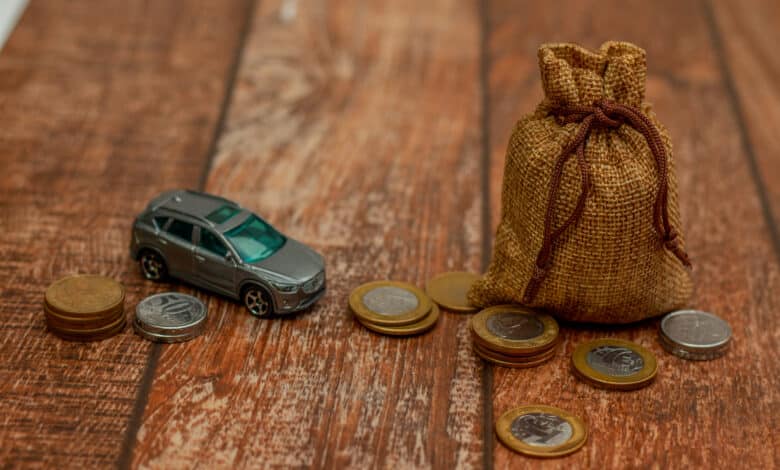 O mercado de carro usado no Brasil demonstra estar mais aquecido do que nunca; entenda como você pode aproveitar essa fase de ganhos.