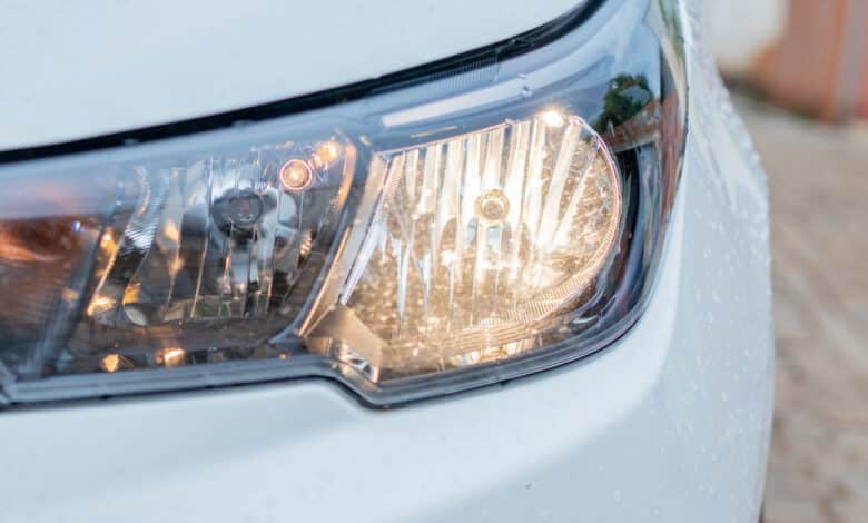 O carro limpo e longe da sujeira por mais tempo não é uma ilusão, pode realmente ser uma realidade para quem seguir as dicas corretas.