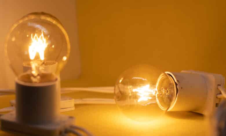 Conta de luz está em jogo e o resultado deve pesar no seu bolso já no próximo mês de julho de 2025.