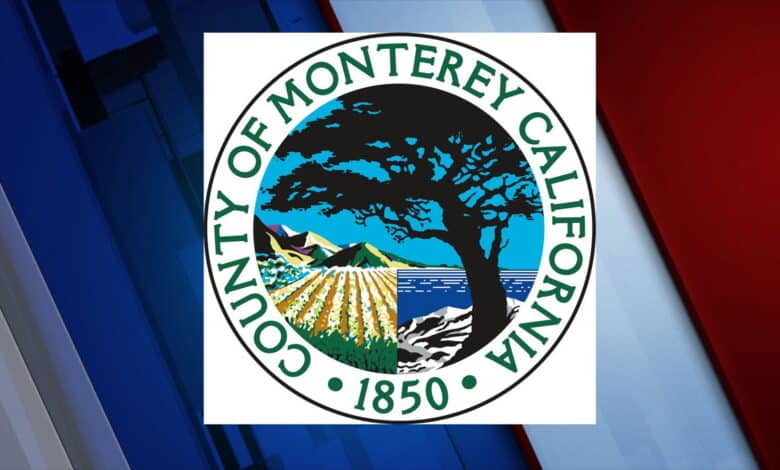 Bringing Families Home to continue supporting families in Monterey County