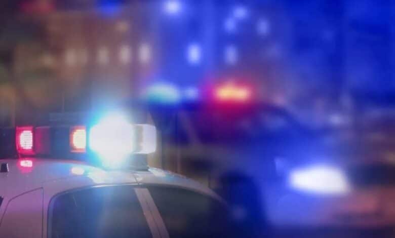 Homicide detectives investigate fatal shooting in Charlotte