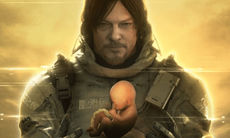 Steam Summer Sale includes deals on Death Stranding, Balatro, and more