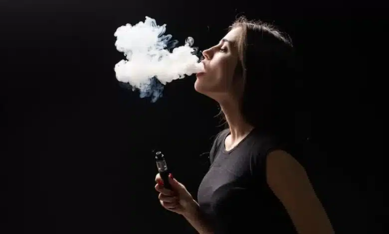 Por que o dia 31 de maio é o Dia Mundial sem Tabaco?