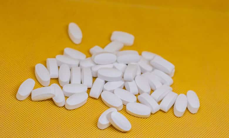 Quem tem diabetes recebeu umas das melhores notícias que poderia ter, já que um novo medicamento promete a cura da doença que está entre uma das mais comuns.
