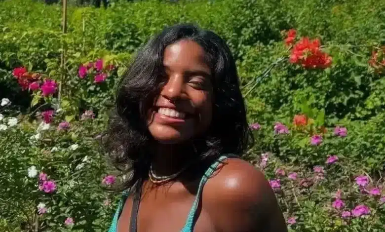 Juliana Marins sofreu traumatismo por força contundente segundo autópsia