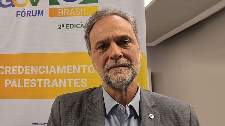 ITI libera API e vai emitir certificado digital pelo Gov.br – ConvergenciaDigital