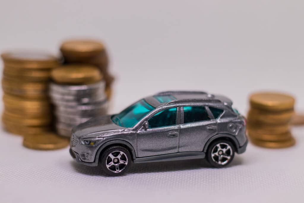 Existe uma alternativa para encontrar bons veículos com ótimos preços; descubra quais são as táticas mais úteis para conseguir o melhor negócio no seu auto ou investimento.