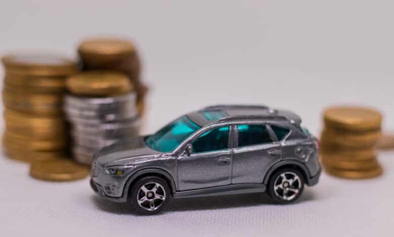 Existe uma alternativa para encontrar bons veículos com ótimos preços; descubra quais são as táticas mais úteis para conseguir o melhor negócio no seu auto ou investimento.