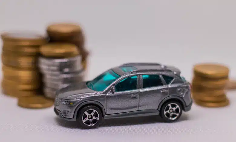 Existe uma alternativa para encontrar bons veículos com ótimos preços; descubra quais são as táticas mais úteis para conseguir o melhor negócio no seu auto ou investimento.