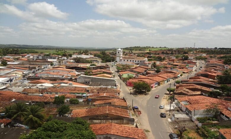 O paraíso fica no Brasil? Um local bem cotado para ser isso está bem no nordeste brasileiro; veja qual é o lugar e porque você vai querer morar por lá.