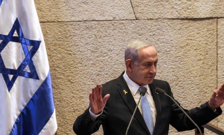 EUA e Europa dizem que Israel está preparando ataque ao Irã; entenda