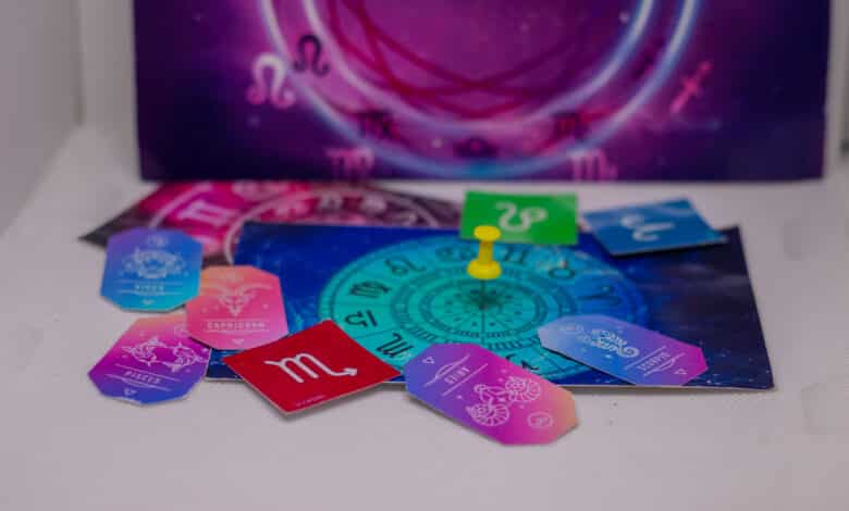 5 signos estão com data marcada para finalmente sentir alívio e respirar fundo a partir do segundo semestre deste ano.