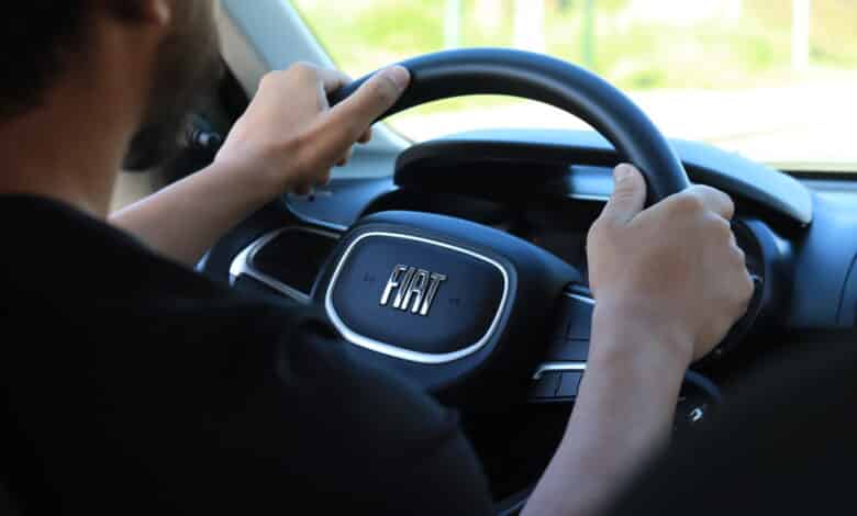 Planejando comprar um Fiat em 2025? É melhor saber disso antes de tomar sua decisão, pois algumas coisas mudaram.