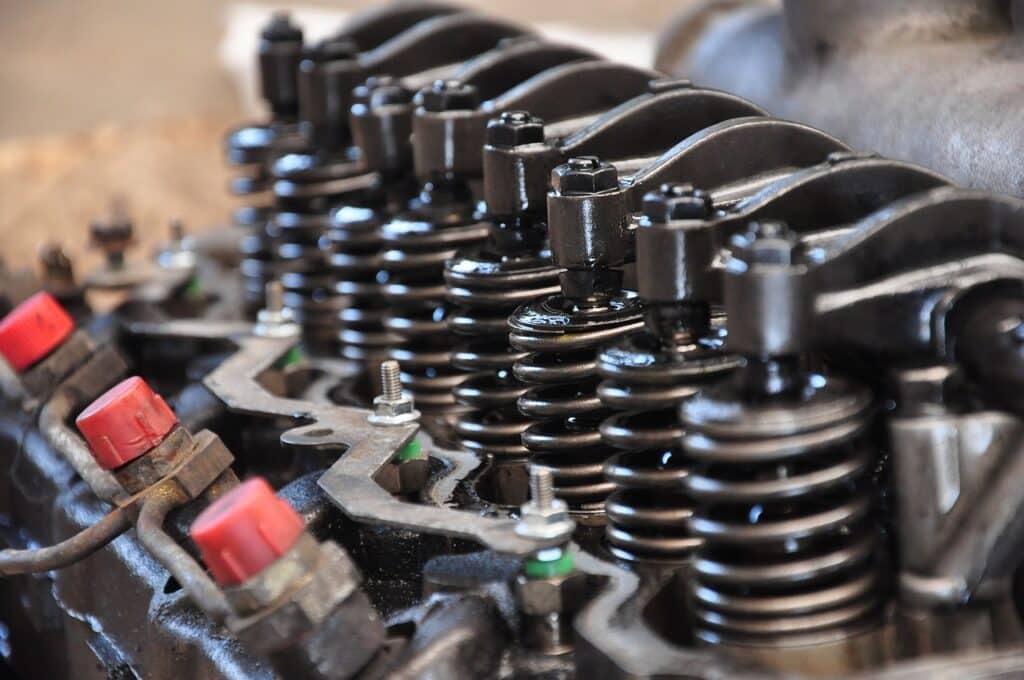 O motor do carro é o coração dele, mas poucas pessoas dão atenção aos cuidados necessários que ele merece e precisa todos os dias; descubra.
