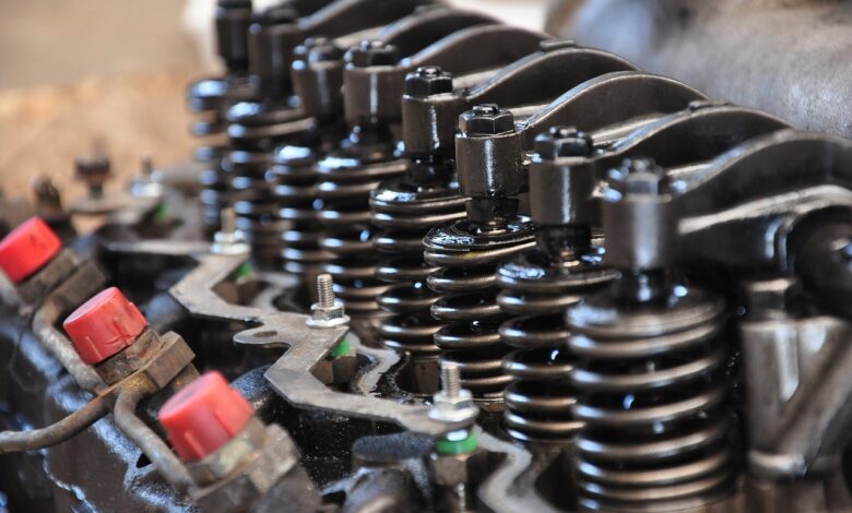 O motor do carro é o coração dele, mas poucas pessoas dão atenção aos cuidados necessários que ele merece e precisa todos os dias; descubra.