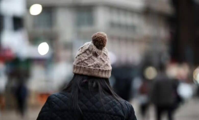 Temperaturas negativas, geada e possibilidade de chuva congelada: como deve ser a semana no RS