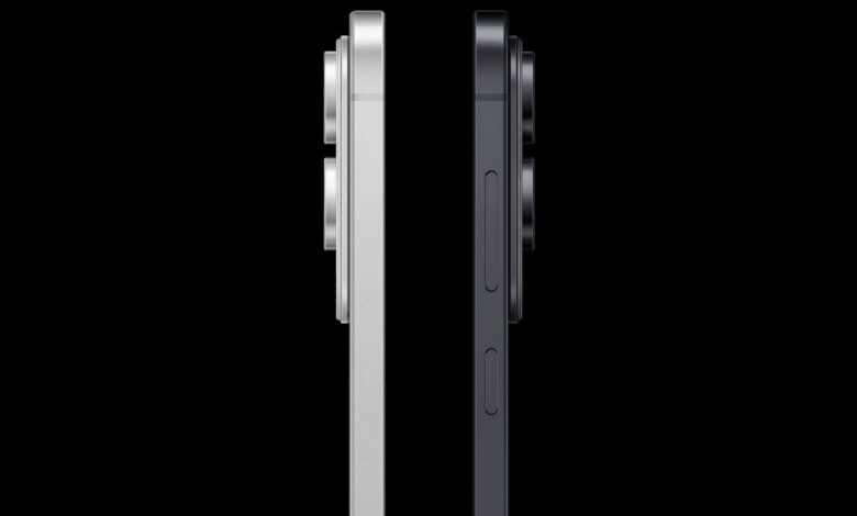 Oh No Way, Galaxy S25 Edge Not a Smash Hit