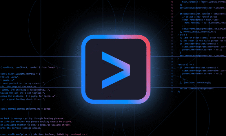 Google announces Gemini CLI: your open-source AI agent
