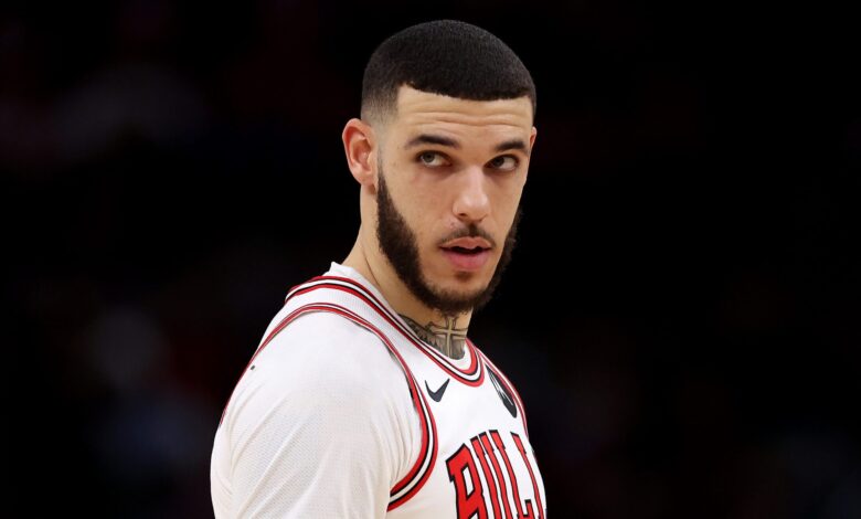 NBA Free Agency Roundup: Latest deals and agreements