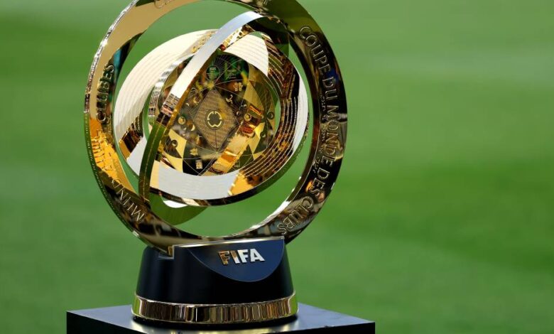 Copa do Mundo de Clubes: qual time será o campeão...