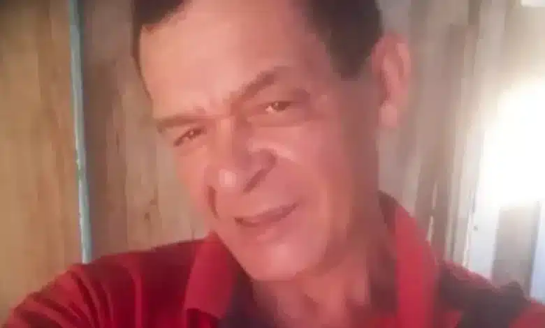 Ministério Público denuncia jovem que matou o próprio pai em São Mateus do Sul