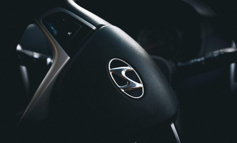 A Hyundai terminará com um carro amado por todos no Brasil e a notícia pegou muita gente de surpresa.