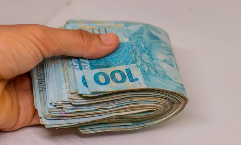 Latam condenada a pagar indenização de R$ 16 mil? Veja quem conseguiu e como foi esse processo; os detalhes estão aqui.