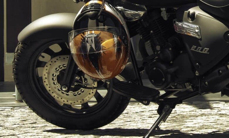 Motos da maior rival da HODA devem chegar ao Brasil; entenda como isso pode impactar o mercado das duas rodas no país.