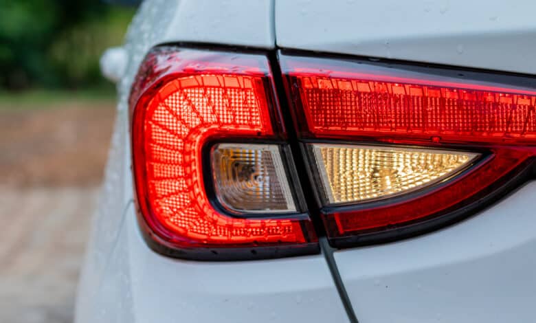O que é a Lei do Farol e como ela pode afetar os motoristas brasileiros; veja os detalhes a respeito do assunto.
