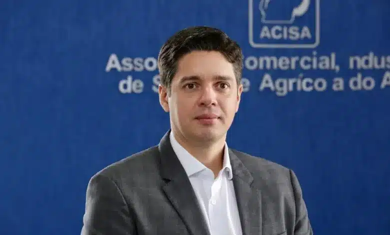 Acre: o esgotamento de um modelo econômico e um novo ciclo com base na floresta viva | ac24horas