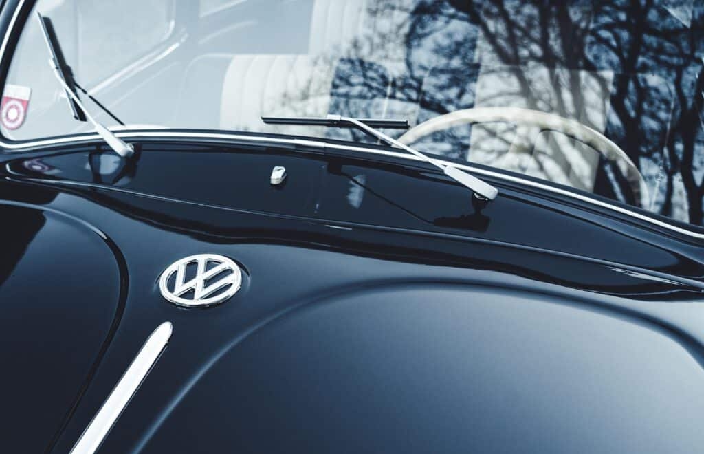Veja mais sobre a nova notícia envolvendo a montadora Volkswagen, uma das mais famosas quando o assunto são os automóveis.