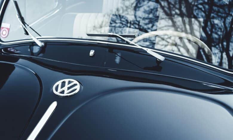 Veja mais sobre a nova notícia envolvendo a montadora Volkswagen, uma das mais famosas quando o assunto são os automóveis.