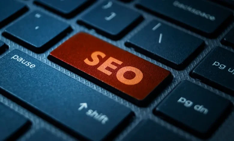 Mercado de SEO para apostas esportivas dispara e movimenta setor digital