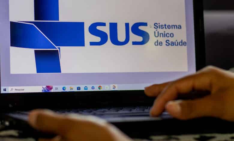 Como pagar tratamento em hospital de rico pelo SUS e por meio de uma dívida; há uma maneira nova relacionada a isso.
