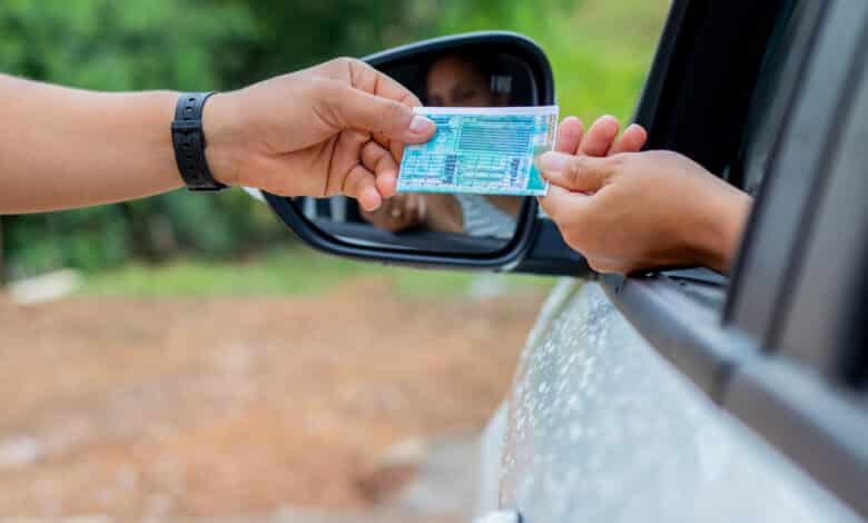 Uma nova multa no método cascata pode fazer você desembolsar quase o valor de um carro usar simples.