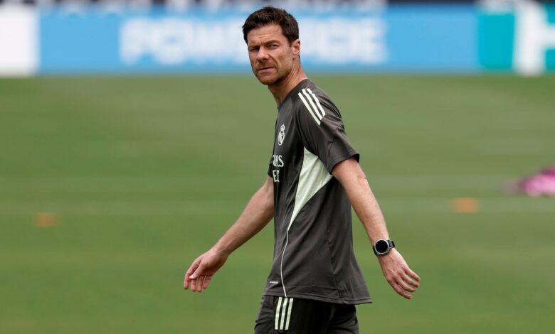 ¿Cuál sería el rival del Real Madrid en octavos del Mundial de Clubes? Su cuadro según su posición en el grupo