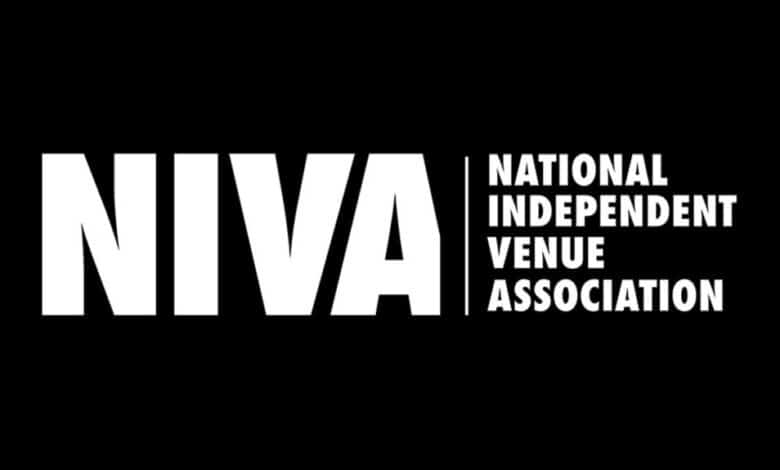 NIVA Reveals Results From State of Live Report on Indie Music Venues
