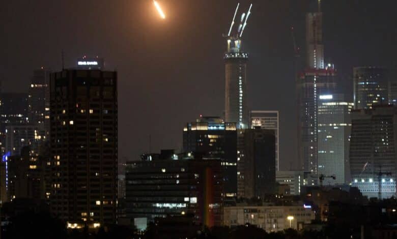 Primeiro a Ucrânia, agora Israel: contrabando de drones é nova e potente arma de guerra