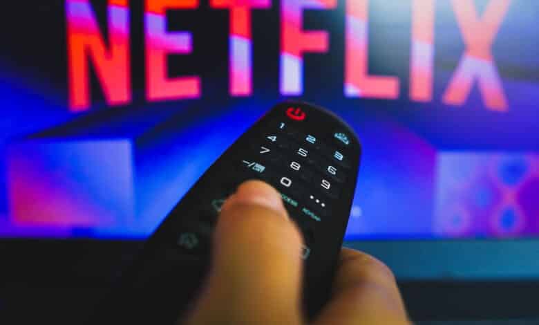 A série queridinha da Netflix volta e promete abalar os fãs com mais drama e tensão - Estado de Minas