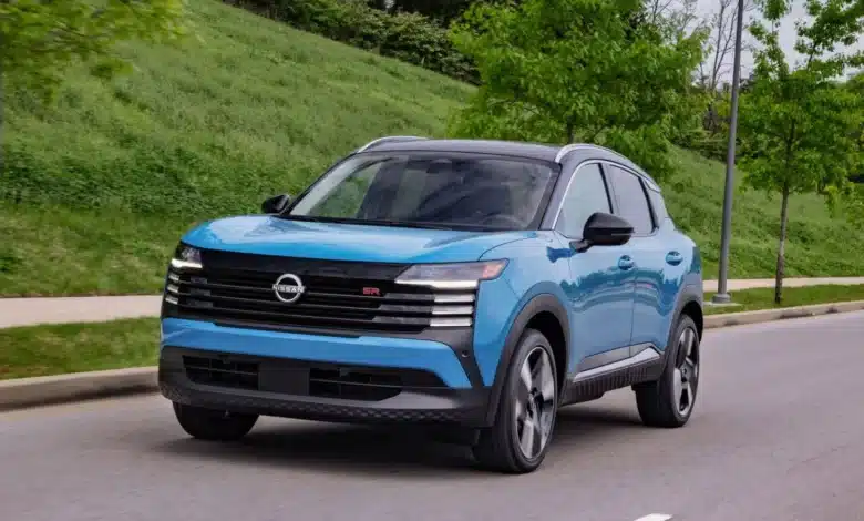 Nissan aborda desempenho, parcerias e estratégia em Assembleia Geral d – Fipe Carros